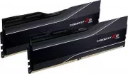 DDR5 2x32GB/6000 G.Skill Trident Z5 Neo (F5-6000J3040G32GX2-TZ5N) (UA)