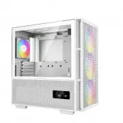 DeepCool CH560 Digital White (R-CH560-WHAPE4D-G-1) без БП (UA)