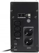 EnerGenie EG-UPS-035 2000VA (UA)