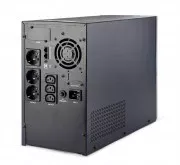 EnerGenie EG-UPS-PS3000-02 3000VA