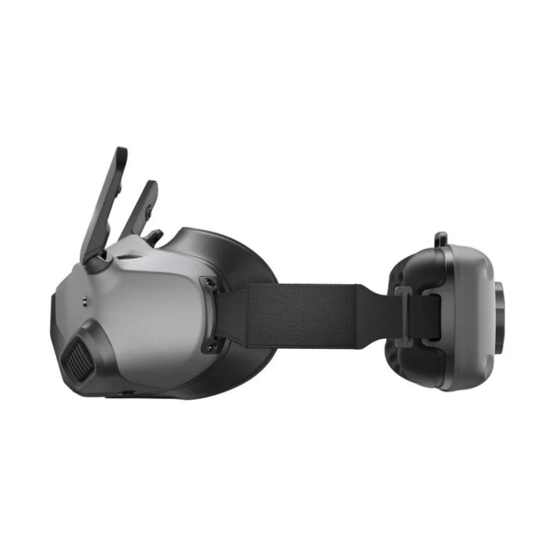 FPV очки DJI Goggles Integra (CP.FP.00000113.01) Совместимость Mavic 3, DJI Avata, DJI Mini 3 Pro