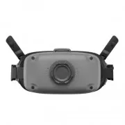 FPV очки DJI Goggles Integra (CP.FP.00000113.01)