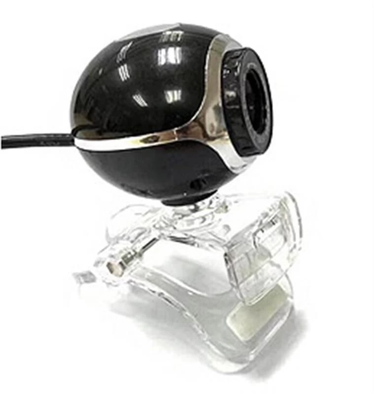 FrimeCom FC-BB01 Роздільна здатність: 640 x 480;