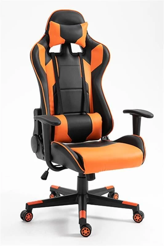 FrimeCom Med Orange Тип: крісло; Підстава: