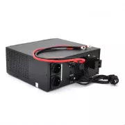 Гибридный инвертор Brazzers BRZ-SOLAR-1500/28484 (UA)