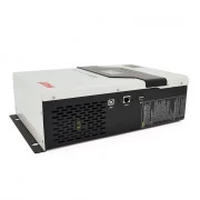 Гібридний інвертор Must PV18-1012VPM/28906 (UA)