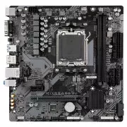 Gigabyte A620M S2H Socket AM5 (UA)