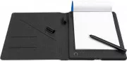 HiSmart WP9623 (HS082291) (UA)