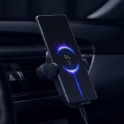 Xiaomi Mi Wireless Charger Car 30W (W03ZM)