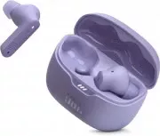 JBL Tune Beam Purple (JBLTBEAMPUR)