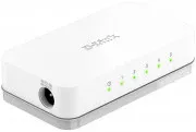 Комутатор D-Link DES-1005C/B1A