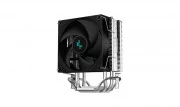 Кулер процессорный DeepCool AG300 (R-AG300-BKNNMN-G)