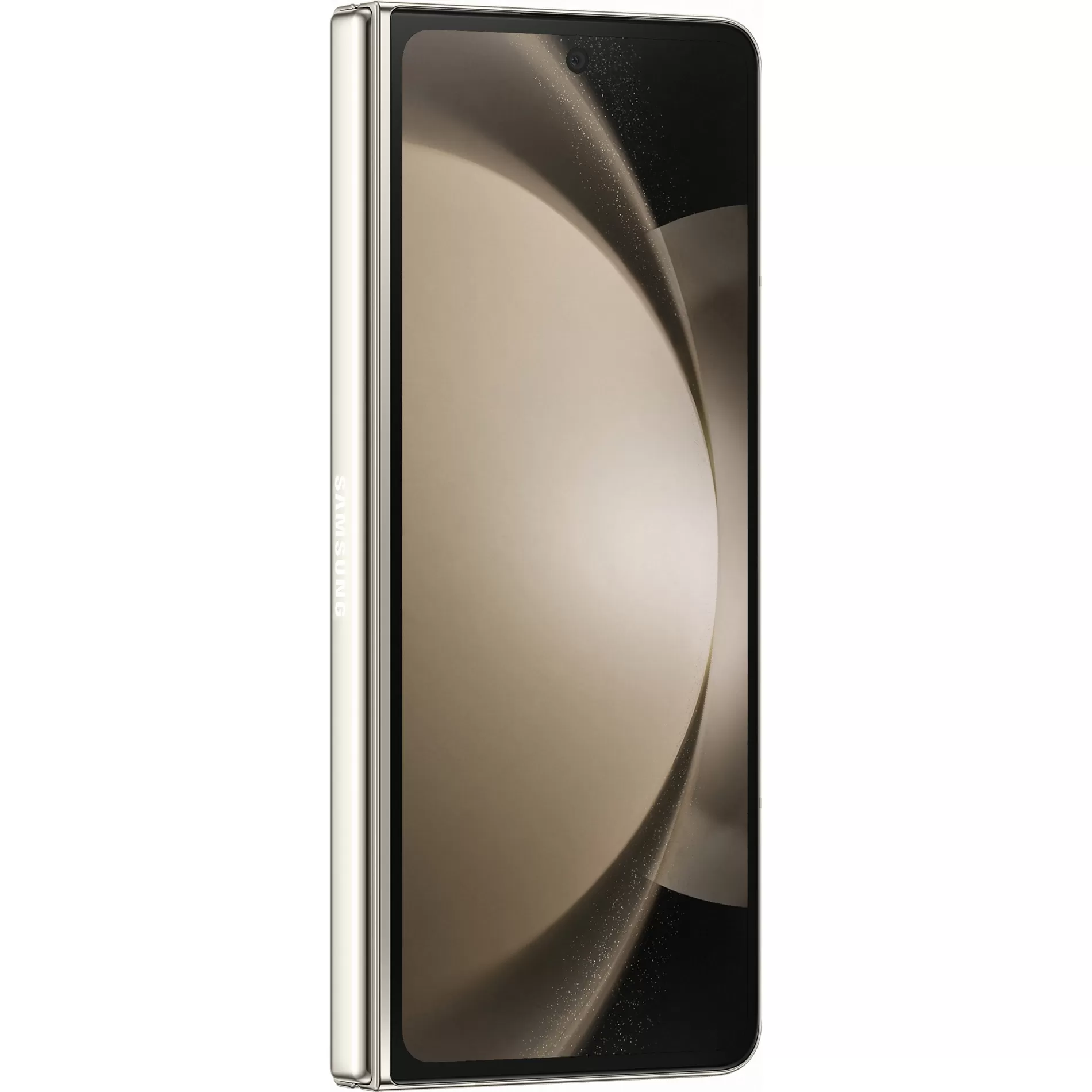 Samsung Galaxy Fold5 12/512GB Beige (SM-F946BZECSEK) (UA) Оперативная память, ГБ 12