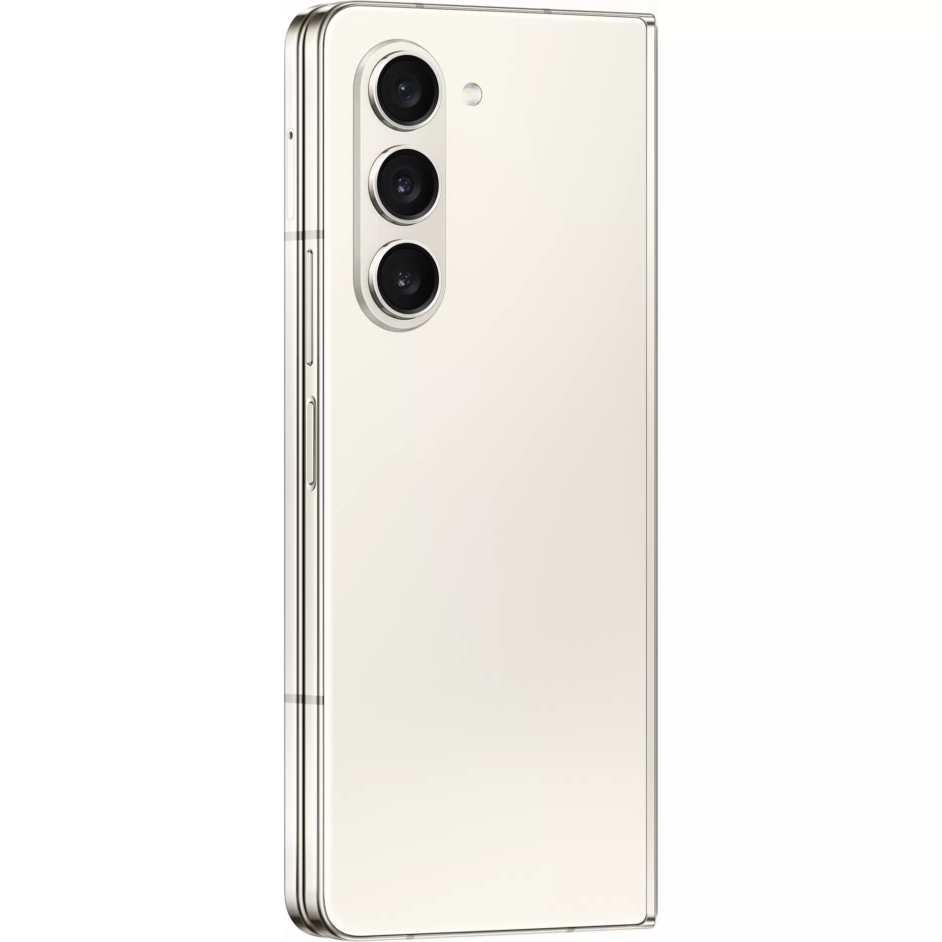 Samsung Galaxy Fold5 12/512GB Beige (SM-F946BZECSEK) (UA) Линейка Galaxy Fold5