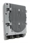 Маршрутизатор MikroTik RB5009UPr+S+OUT (UA)