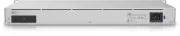 Маршрутизатор Ubiquiti UniFi Dream Machine Special Edition (UDM-SE) (UA)