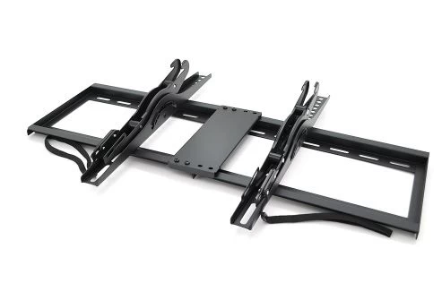 Merlion ML-BR4565A/02947 (VESA600х400) (UA) Вид кронштейна: похилий;