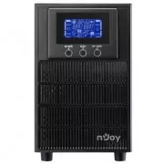 NJOY Aten Pro 2000 (PWUP-OL200AP-AZ01B)