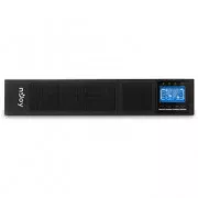 NJOY Balder 6000 (PWUP-OL06KBA-AZ01B) (UA)