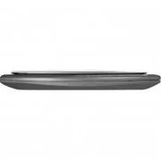 Plustek OpticSlim 2610 Plus (0304TS)