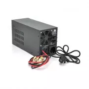 Ritar SK-600VA 400W (RitarSK-400W/29077) (UA)
