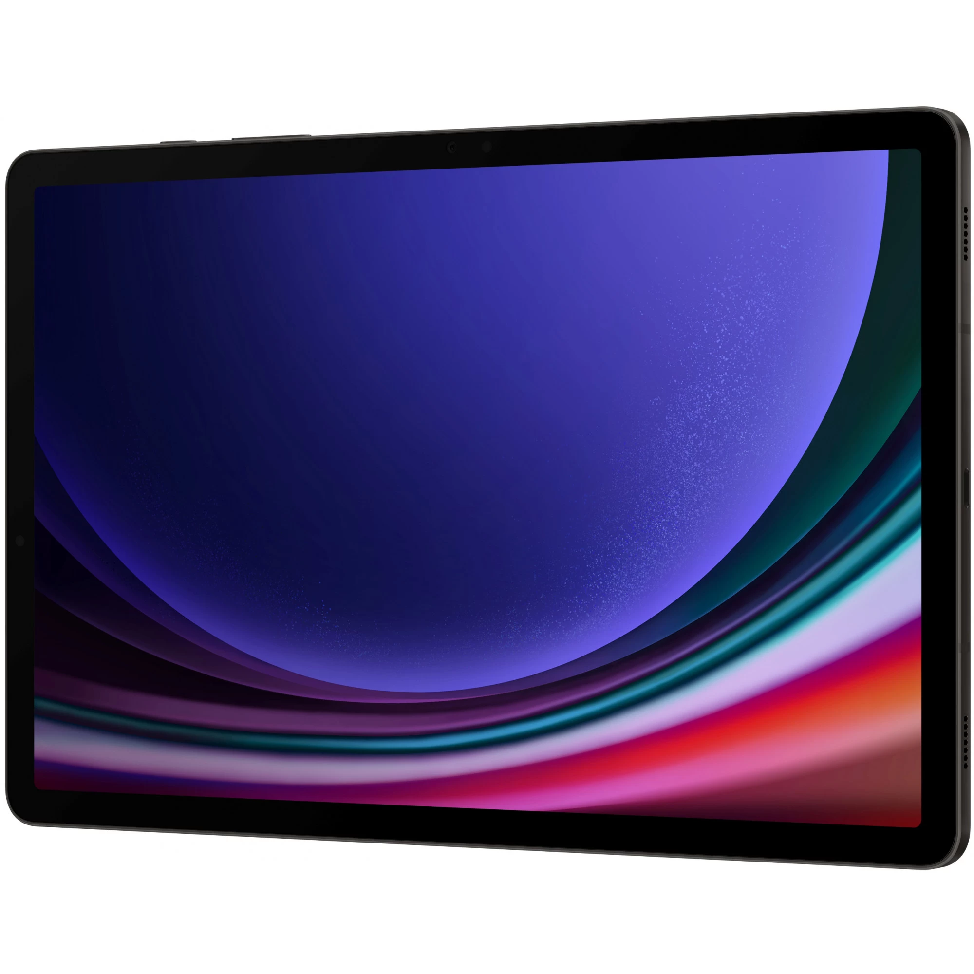 Samsung Galaxy Tab S9 8/128GB Wi-Fi Graphite (SM-X710NZAA) Діагональ екрану, дюймів 11