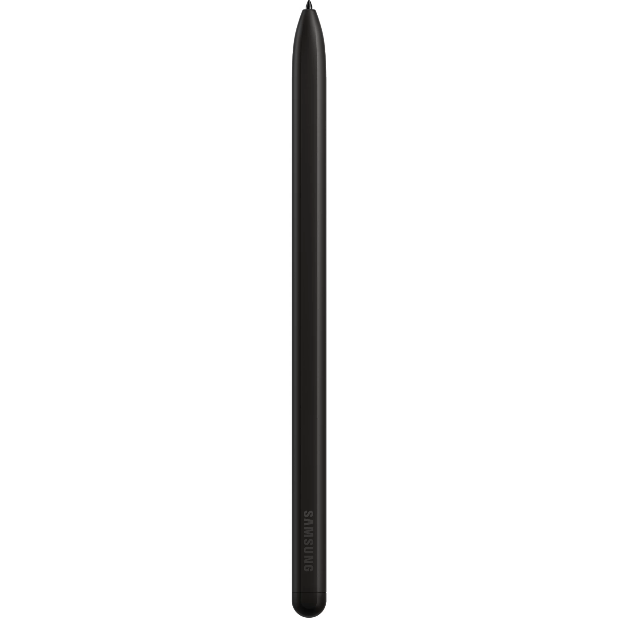 Samsung Galaxy Tab S9 Ultra 16/1TB Wi-Fi Graphite (SM-X910NZAI) Бренд Samsung