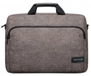 Для ноутбука Grand-X SB-138B 14