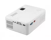 Tecro PJ-1015 (UA)