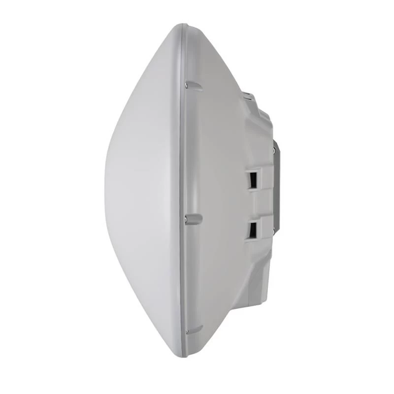 Точка доступу MikroTik ATL LTE18 kit (ATLGM&EG18-EA) (UA) Процесор 88F3720 800 MHz