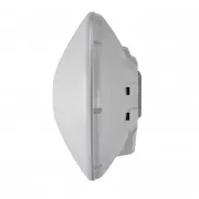 Точка доступу MikroTik ATL LTE18 kit (ATLGM&EG18-EA) (UA)