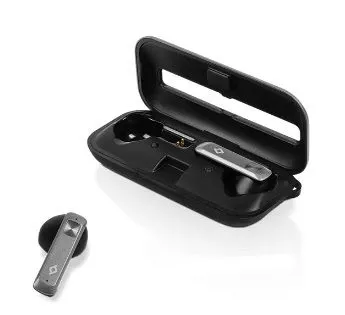 Ttec AirBeat UltraSlim Space Gray (2KM136UG) Тип підключення: бездротове;