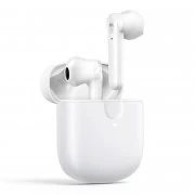 Ugreen WS105 White (80652)