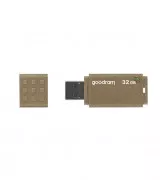 USB3.0 32GB GOODRAM UME3 Eco Friendly (UME3-0320EFR11)