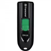 USB3.0 64GB Transcend JetFlash 790C (TS64GJF790C) (UA)