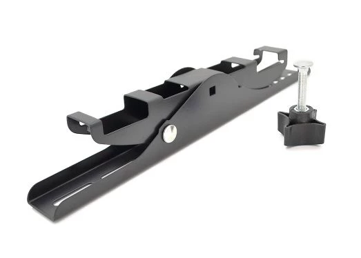 Voltronic LCD PDP FOR 14-42/19812 Вид кронштейна: похилий;