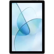 DOOGEE T10S 6/128GB Space Gray (6924351639044) (UA)