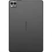 DOOGEE T10S 6/128GB Space Gray (6924351639044) (UA)