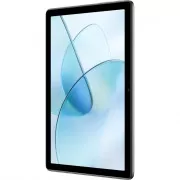 DOOGEE T10S 6/128GB Space Gray (6924351639044) (UA)