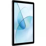 DOOGEE T10S 6/128GB Space Gray (6924351639044) (UA)