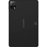 Doogee T20S 10.4 8/128GB LTE Black (6924351639990) (UA)