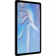 Doogee T20S 10.4 8/128GB LTE Black (6924351639990) (UA)