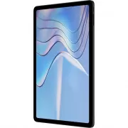Doogee T20S 10.4 8/128GB LTE Black (6924351639990) (UA)