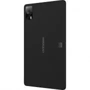 Doogee T20S 10.4 8/128GB LTE Black (6924351639990) (UA)