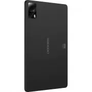 Doogee T20S 10.4 8/128GB LTE Black (6924351639990) (UA)