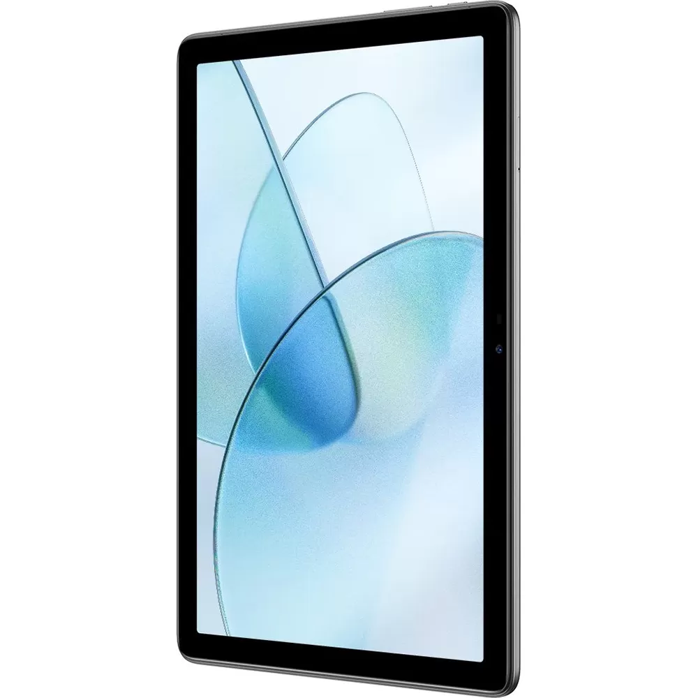 DOOGEE T10S 6/128GB Space Gray (6924351639044) (UA) Частота процессора 1.6 ГГц