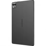 DOOGEE T10S 6/128GB Space Gray (6924351639044) (UA)