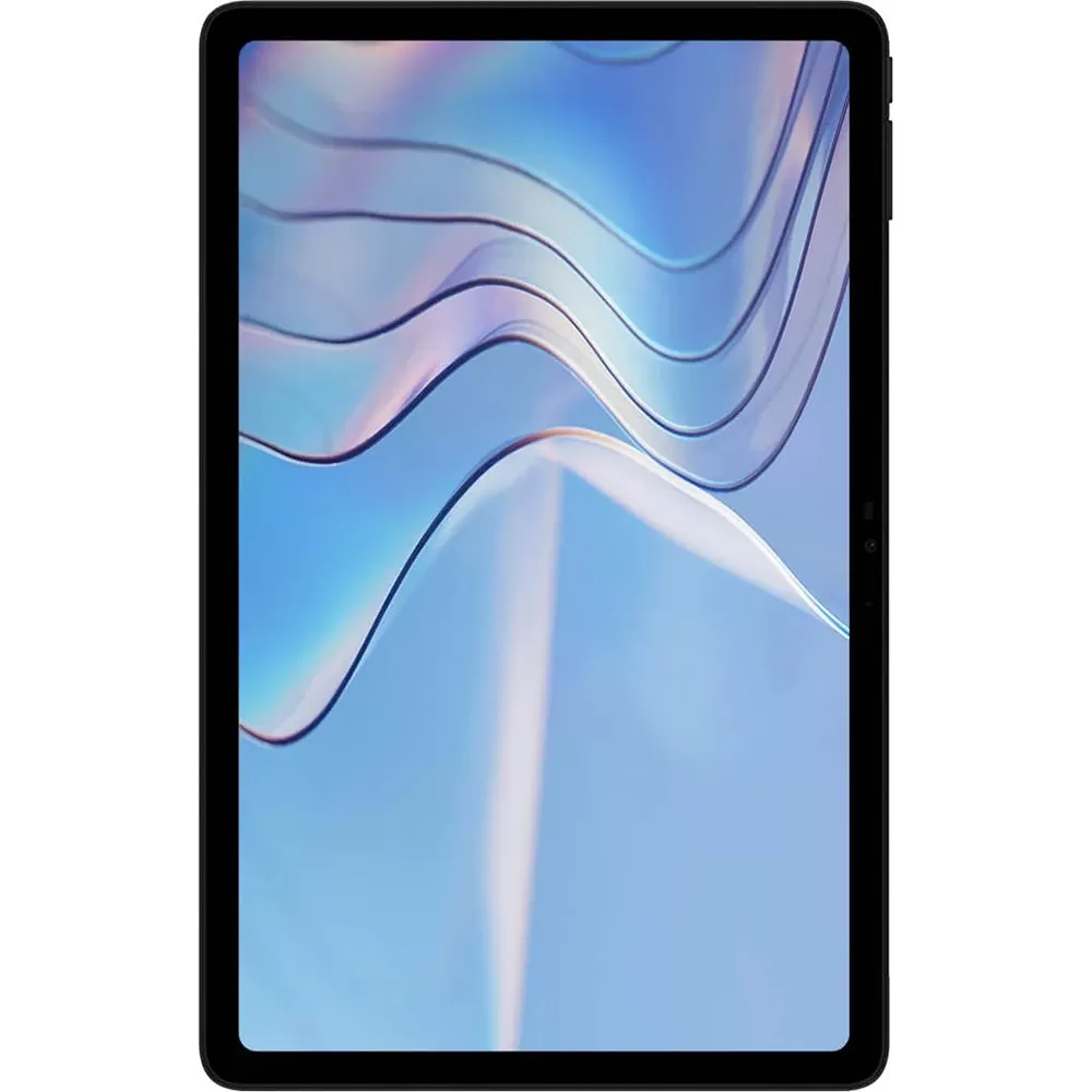 Doogee T20S 10.4 8/128GB LTE Black (6924351639990) (UA) Операционная система: Android 13