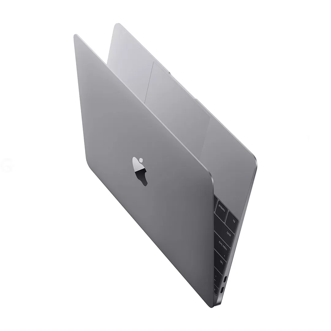 Apple MacBook Air 13 Intel Core i5 16/256Gb Space Grey 2020