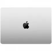 Apple MacBook Pro 14